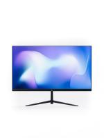 Монитор ABR W View 21 MS215HQ-v1 (VA 1920×1080 100Hz 4 мс HDMI VGA Audio 3.5 2W*2 )